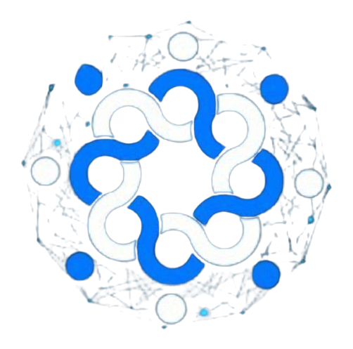 lumencluster.com